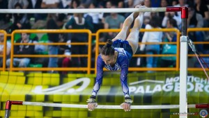 ga serie a1 sfe08868 copia simone ferraro ph